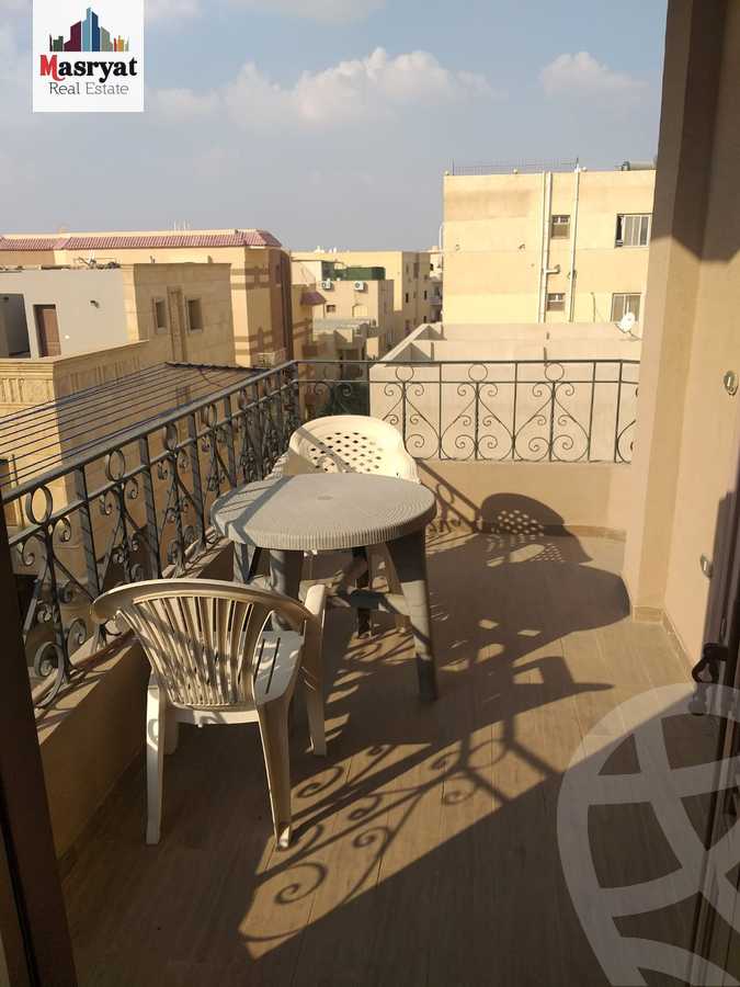 https://aqarmap.com.eg/ar/listing/4369540-for-rent-cairo-new-cairo-el-yassamin-el-yasmeen-3