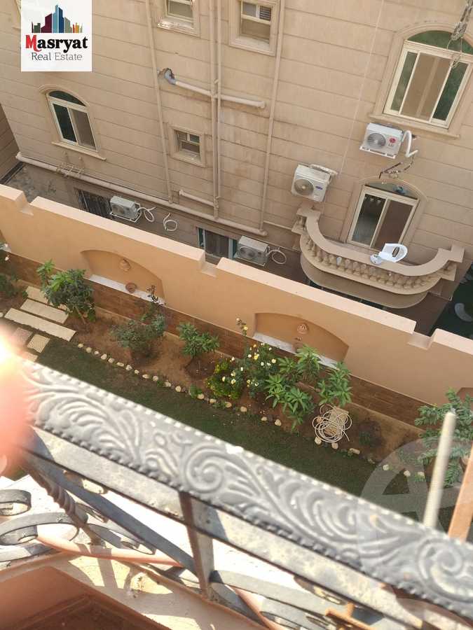 https://aqarmap.com.eg/ar/listing/4369540-for-rent-cairo-new-cairo-el-yassamin-el-yasmeen-3