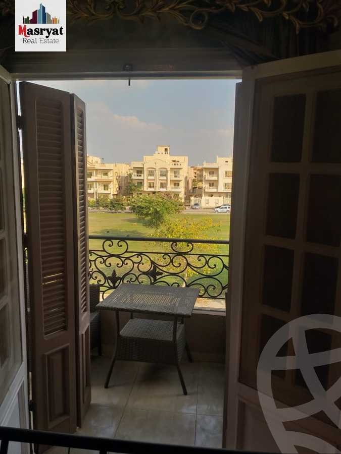 https://aqarmap.com.eg/ar/listing/4369540-for-rent-cairo-new-cairo-el-yassamin-el-yasmeen-3