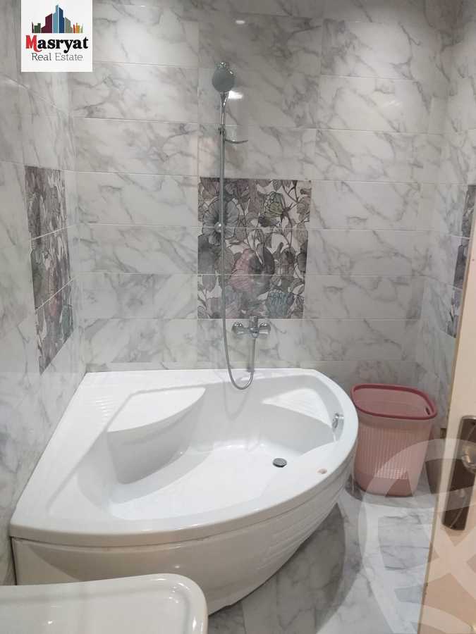 https://aqarmap.com.eg/ar/listing/4369540-for-rent-cairo-new-cairo-el-yassamin-el-yasmeen-3