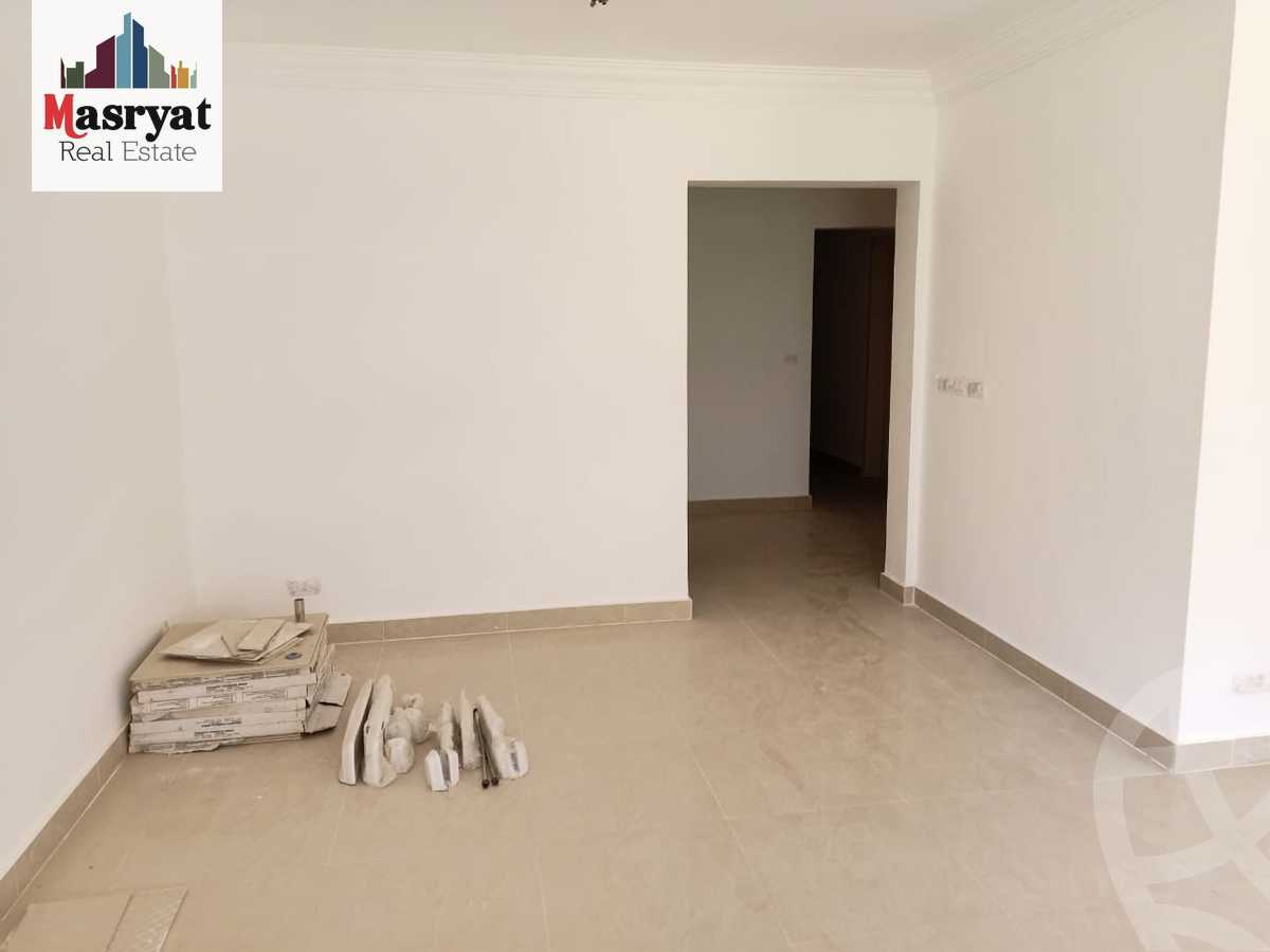 https://aqarmap.com.eg/en/listing/4369753-for-rent-cairo-new-cairo-ltjm-lkhms-el-ahyaa-first-neighborhood