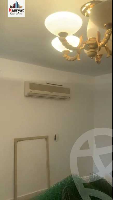 https://aqarmap.com.eg/en/listing/4371091-for-rent-cairo-new-cairo-compounds-el-masrawiyeh