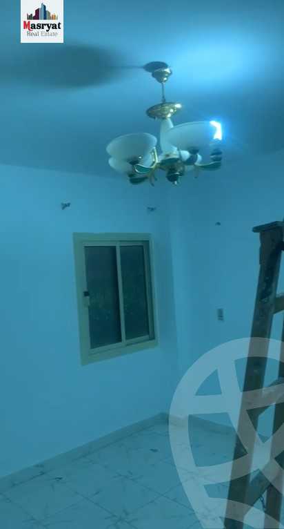 https://aqarmap.com.eg/en/listing/4371091-for-rent-cairo-new-cairo-compounds-el-masrawiyeh