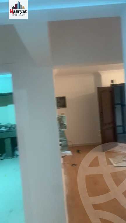 https://aqarmap.com.eg/en/listing/4371091-for-rent-cairo-new-cairo-compounds-el-masrawiyeh