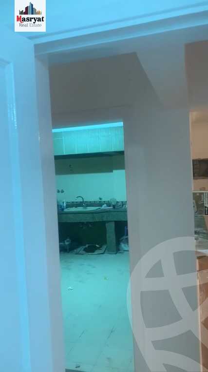 https://aqarmap.com.eg/en/listing/4371091-for-rent-cairo-new-cairo-compounds-el-masrawiyeh