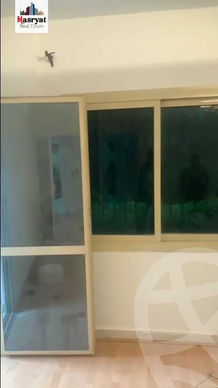 https://aqarmap.com.eg/en/listing/4371091-for-rent-cairo-new-cairo-compounds-el-masrawiyeh
