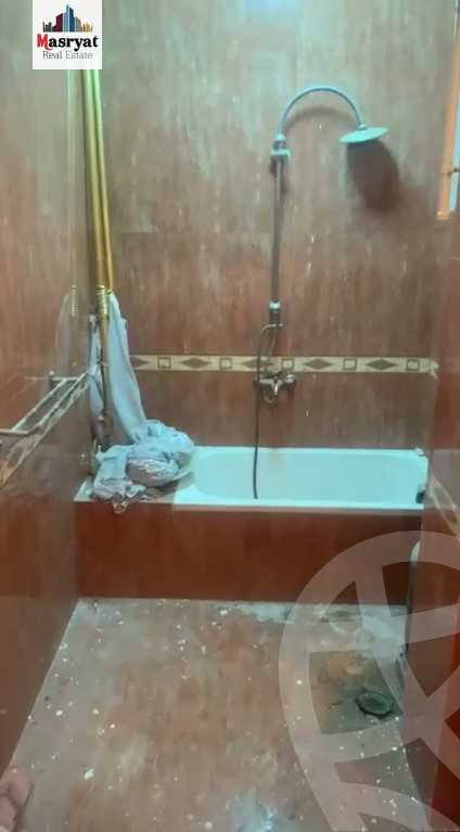 https://aqarmap.com.eg/en/listing/4371091-for-rent-cairo-new-cairo-compounds-el-masrawiyeh