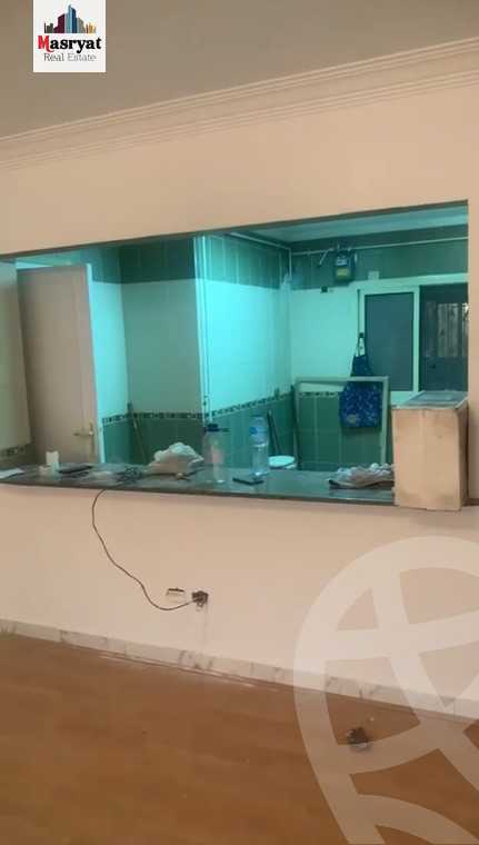 https://aqarmap.com.eg/en/listing/4371091-for-rent-cairo-new-cairo-compounds-el-masrawiyeh