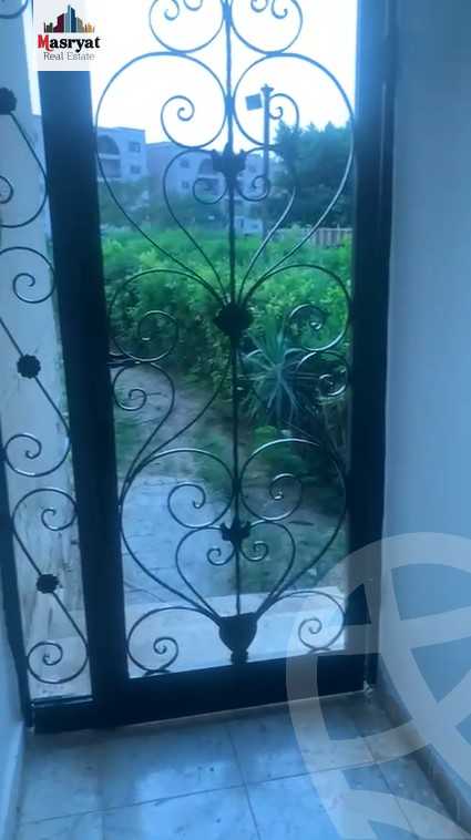 https://aqarmap.com.eg/en/listing/4371091-for-rent-cairo-new-cairo-compounds-el-masrawiyeh