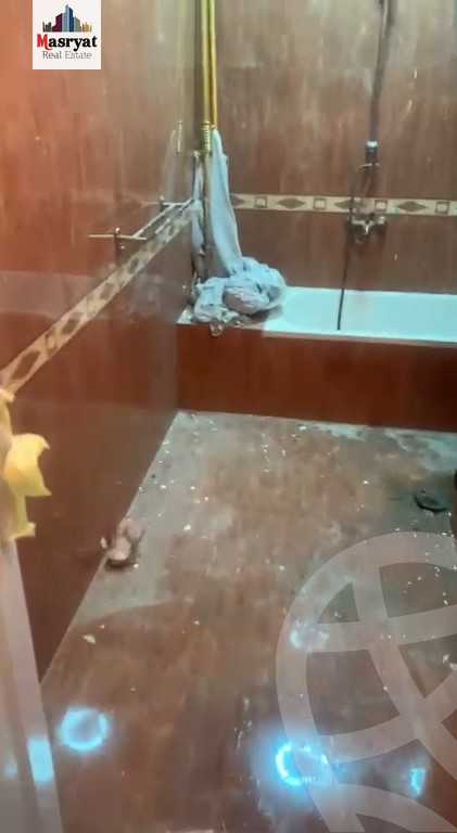 https://aqarmap.com.eg/en/listing/4371091-for-rent-cairo-new-cairo-compounds-el-masrawiyeh