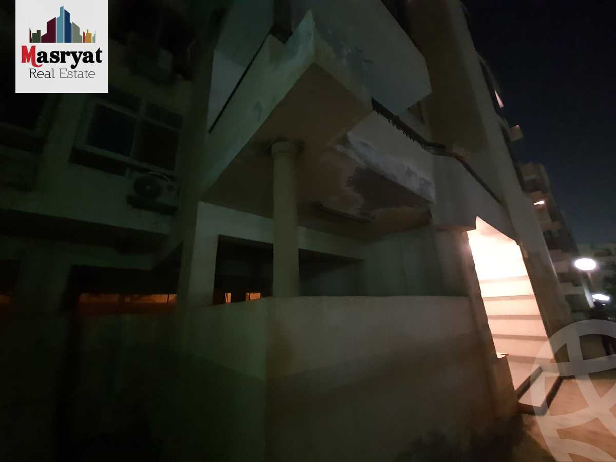 https://aqarmap.com.eg/en/listing/4371103-for-rent-new-cairo-southern-investors-ahmed-kamal-st
