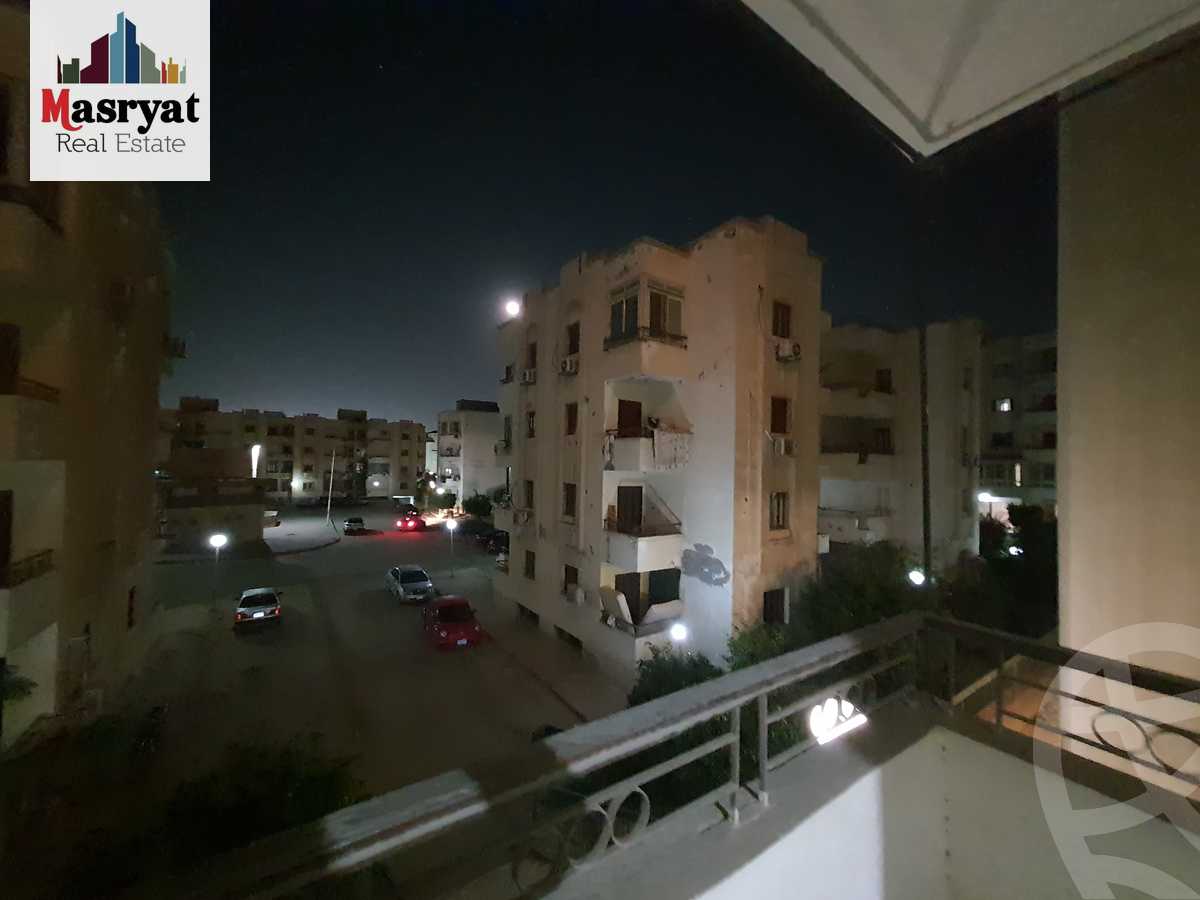 https://aqarmap.com.eg/en/listing/4371103-for-rent-new-cairo-southern-investors-ahmed-kamal-st
