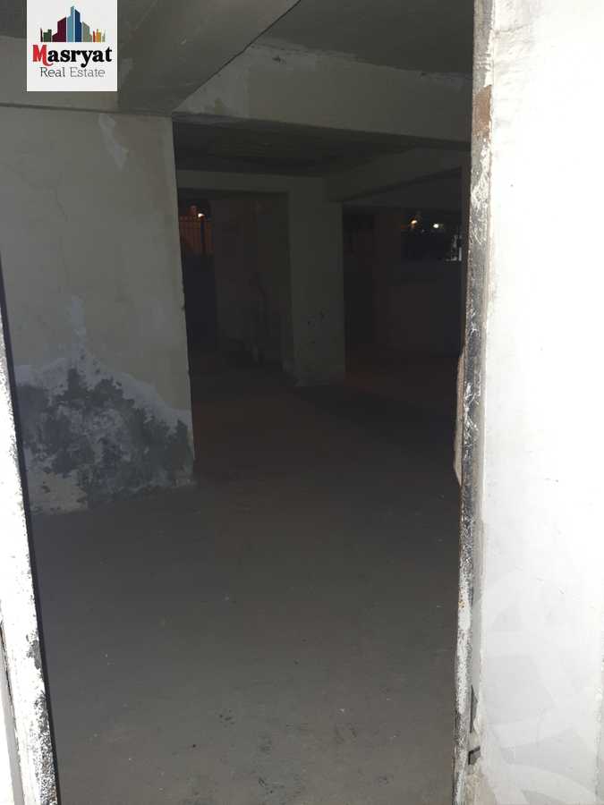 https://aqarmap.com.eg/en/listing/4371103-for-rent-new-cairo-southern-investors-ahmed-kamal-st