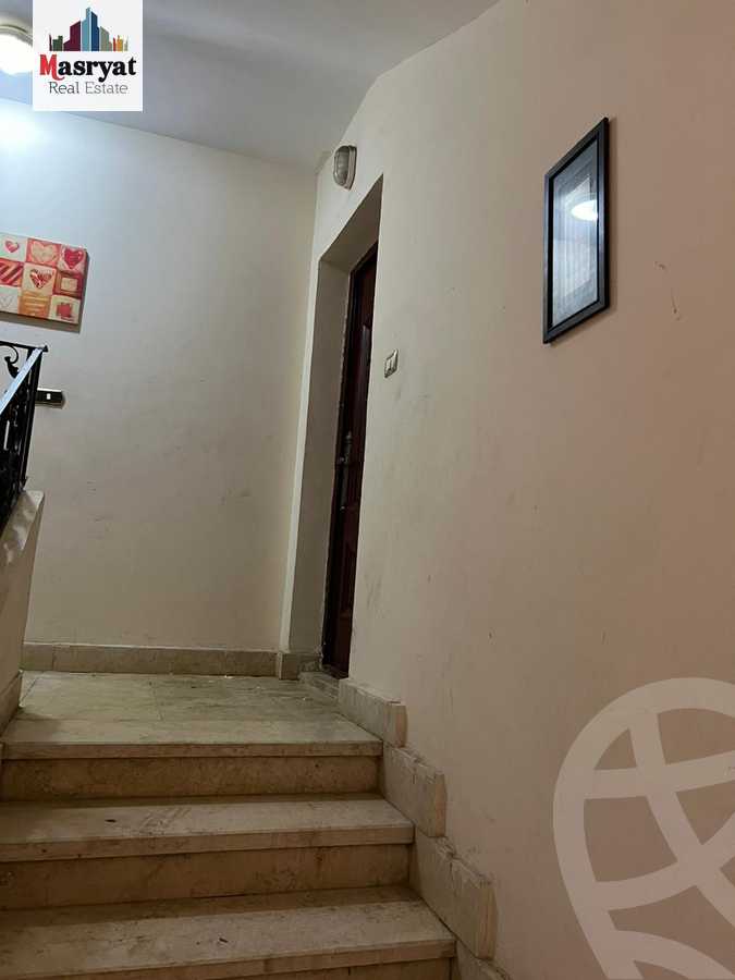 https://aqarmap.com.eg/en/listing/4371348-for-rent-cairo-new-cairo-ltjm-lkhms-el-ahyaa-fourth-neighborhood