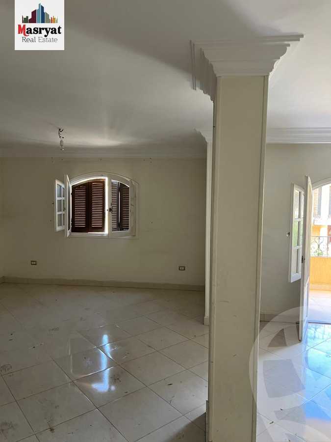 https://aqarmap.com.eg/en/listing/4371348-for-rent-cairo-new-cairo-ltjm-lkhms-el-ahyaa-fourth-neighborhood