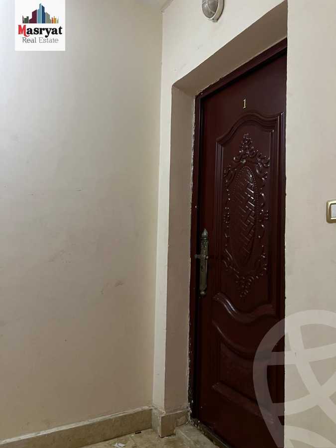 https://aqarmap.com.eg/en/listing/4371348-for-rent-cairo-new-cairo-ltjm-lkhms-el-ahyaa-fourth-neighborhood