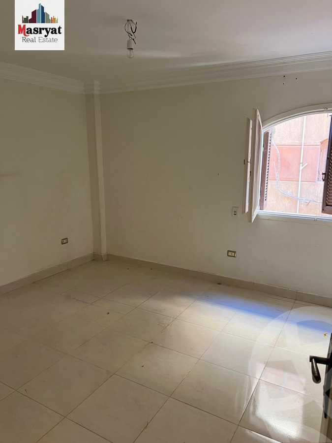 https://aqarmap.com.eg/en/listing/4371348-for-rent-cairo-new-cairo-ltjm-lkhms-el-ahyaa-fourth-neighborhood