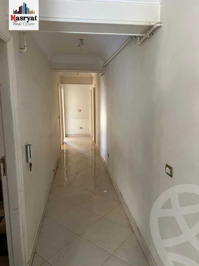 https://aqarmap.com.eg/en/listing/4371348-for-rent-cairo-new-cairo-ltjm-lkhms-el-ahyaa-fourth-neighborhood