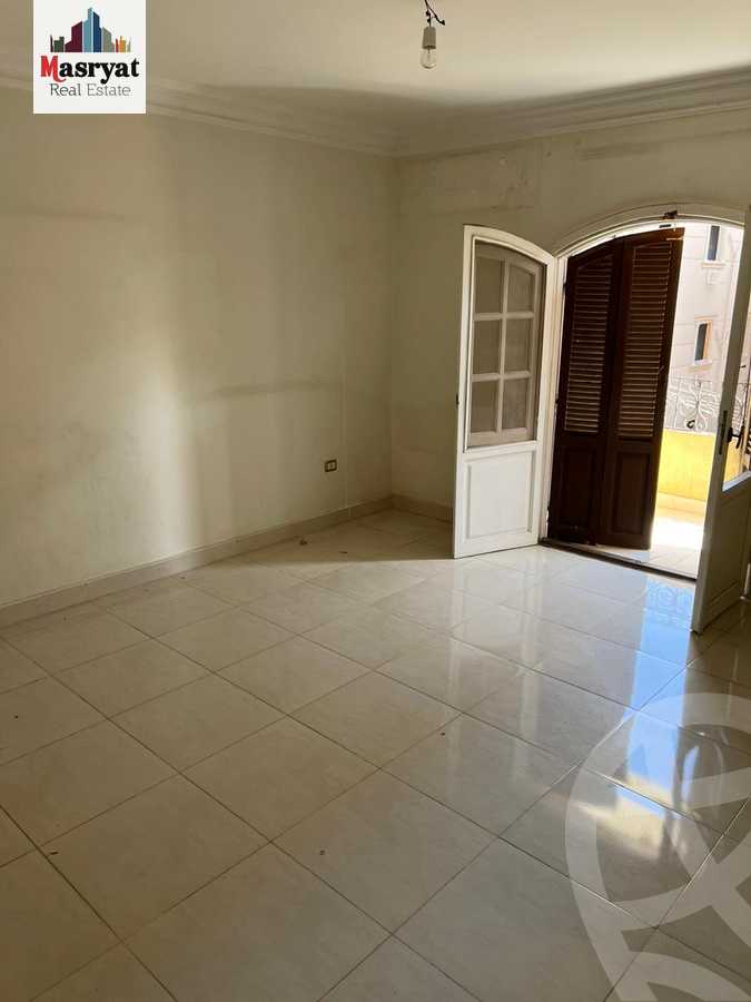 https://aqarmap.com.eg/en/listing/4371348-for-rent-cairo-new-cairo-ltjm-lkhms-el-ahyaa-fourth-neighborhood