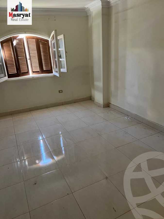 https://aqarmap.com.eg/en/listing/4371348-for-rent-cairo-new-cairo-ltjm-lkhms-el-ahyaa-fourth-neighborhood