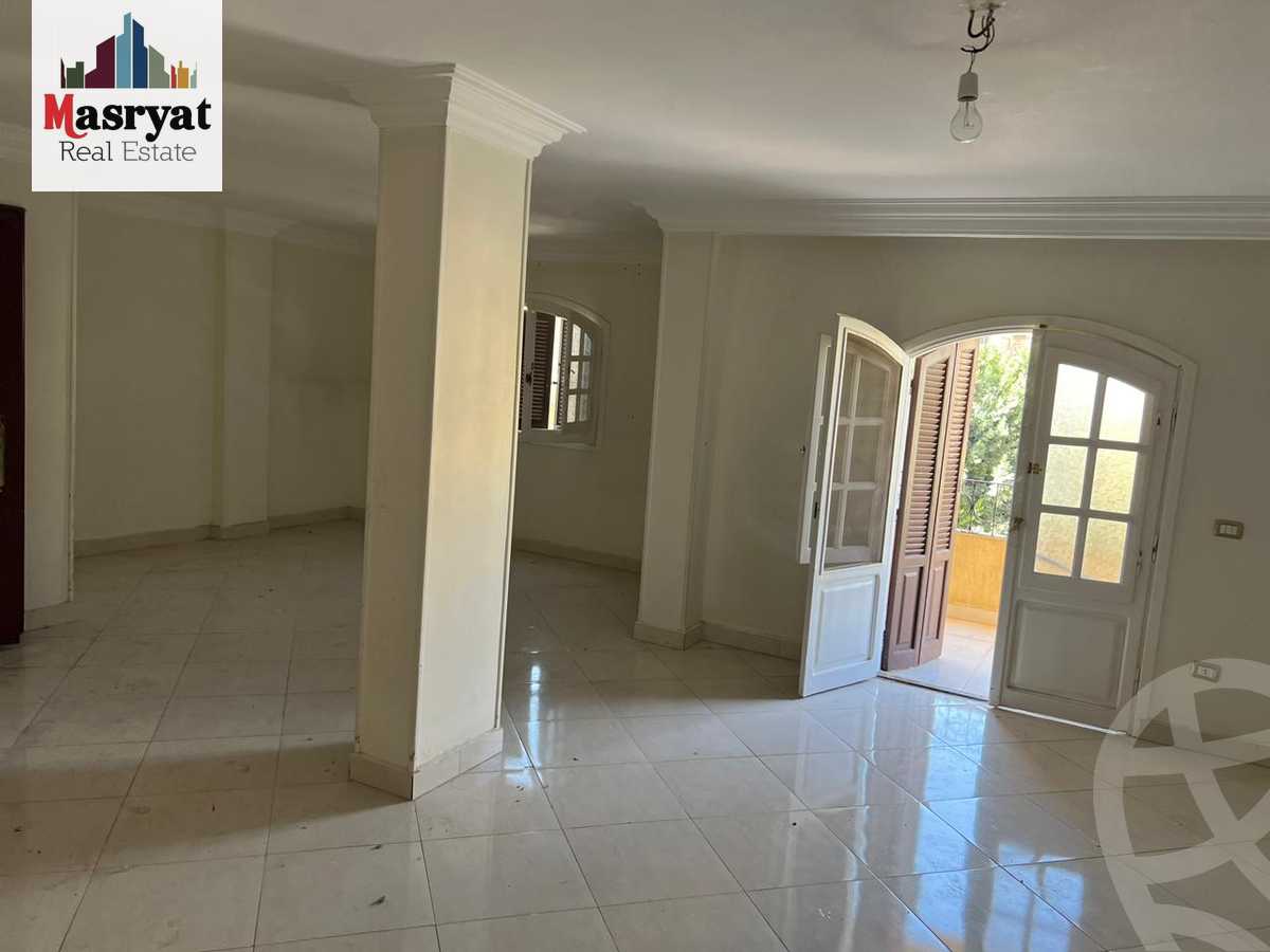 https://aqarmap.com.eg/en/listing/4371348-for-rent-cairo-new-cairo-ltjm-lkhms-el-ahyaa-fourth-neighborhood