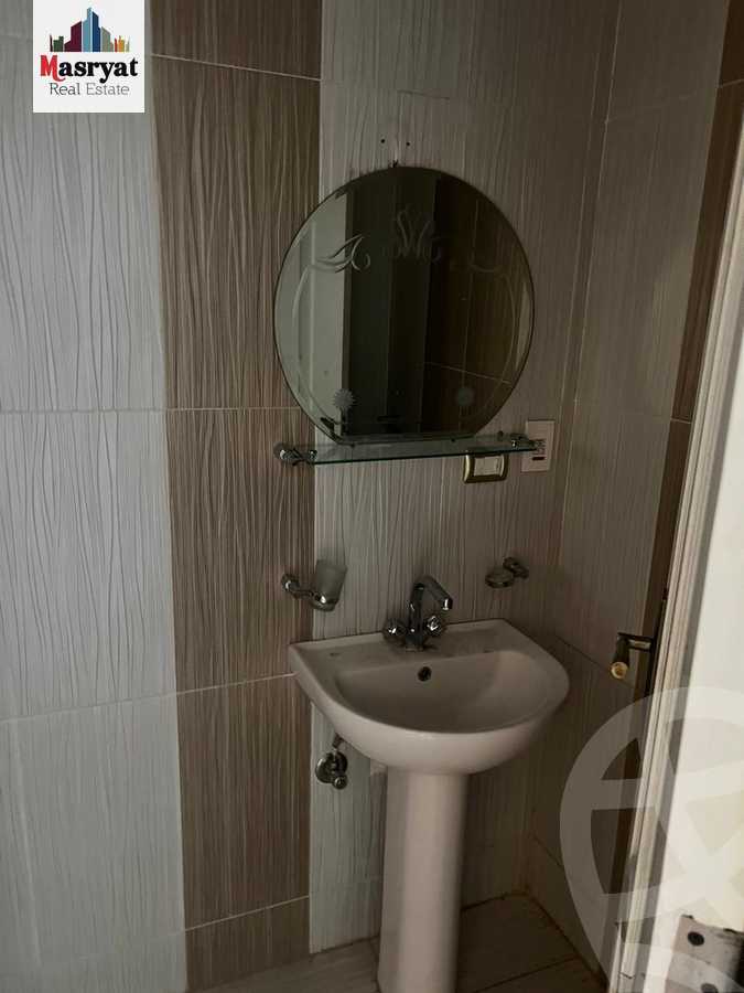 https://aqarmap.com.eg/en/listing/4371348-for-rent-cairo-new-cairo-ltjm-lkhms-el-ahyaa-fourth-neighborhood
