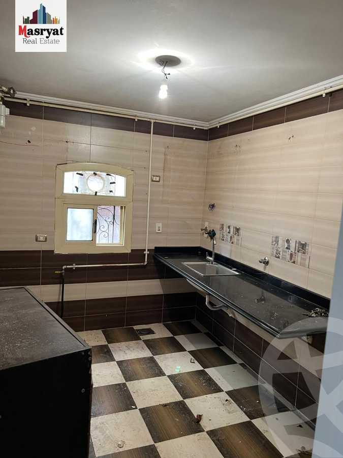 https://aqarmap.com.eg/en/listing/4371348-for-rent-cairo-new-cairo-ltjm-lkhms-el-ahyaa-fourth-neighborhood