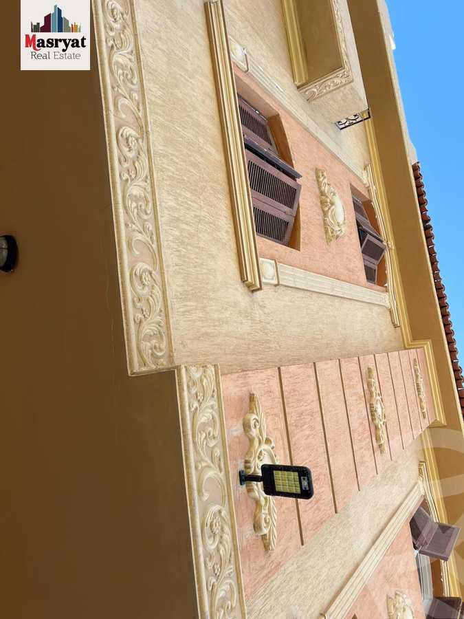 https://aqarmap.com.eg/en/listing/4371348-for-rent-cairo-new-cairo-ltjm-lkhms-el-ahyaa-fourth-neighborhood