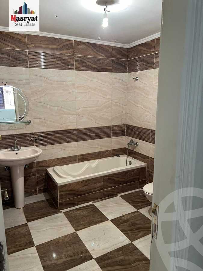 https://aqarmap.com.eg/en/listing/4371348-for-rent-cairo-new-cairo-ltjm-lkhms-el-ahyaa-fourth-neighborhood