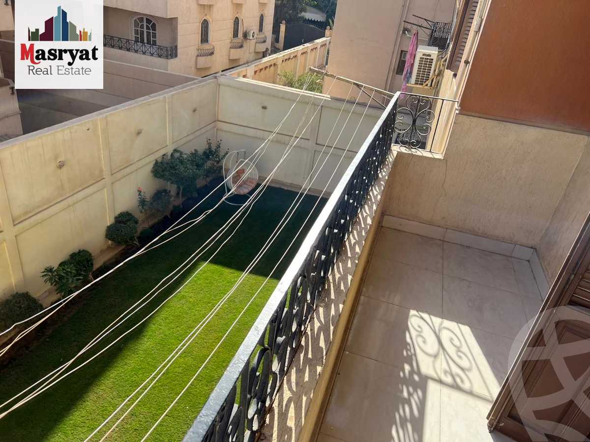 https://aqarmap.com.eg/en/listing/4371348-for-rent-cairo-new-cairo-ltjm-lkhms-el-ahyaa-fourth-neighborhood