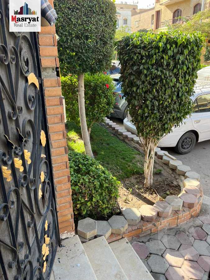 https://aqarmap.com.eg/en/listing/4371348-for-rent-cairo-new-cairo-ltjm-lkhms-el-ahyaa-fourth-neighborhood