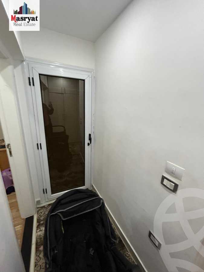 https://aqarmap.com.eg/en/listing/4374054-for-sale-cairo-new-cairo-compounds-the-square