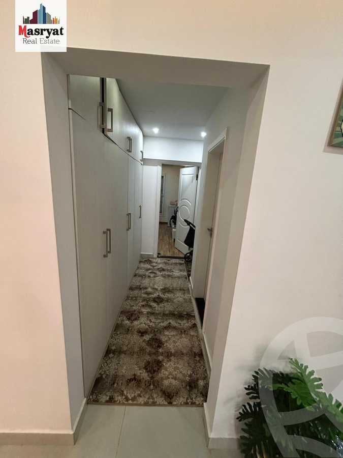 https://aqarmap.com.eg/en/listing/4374054-for-sale-cairo-new-cairo-compounds-the-square