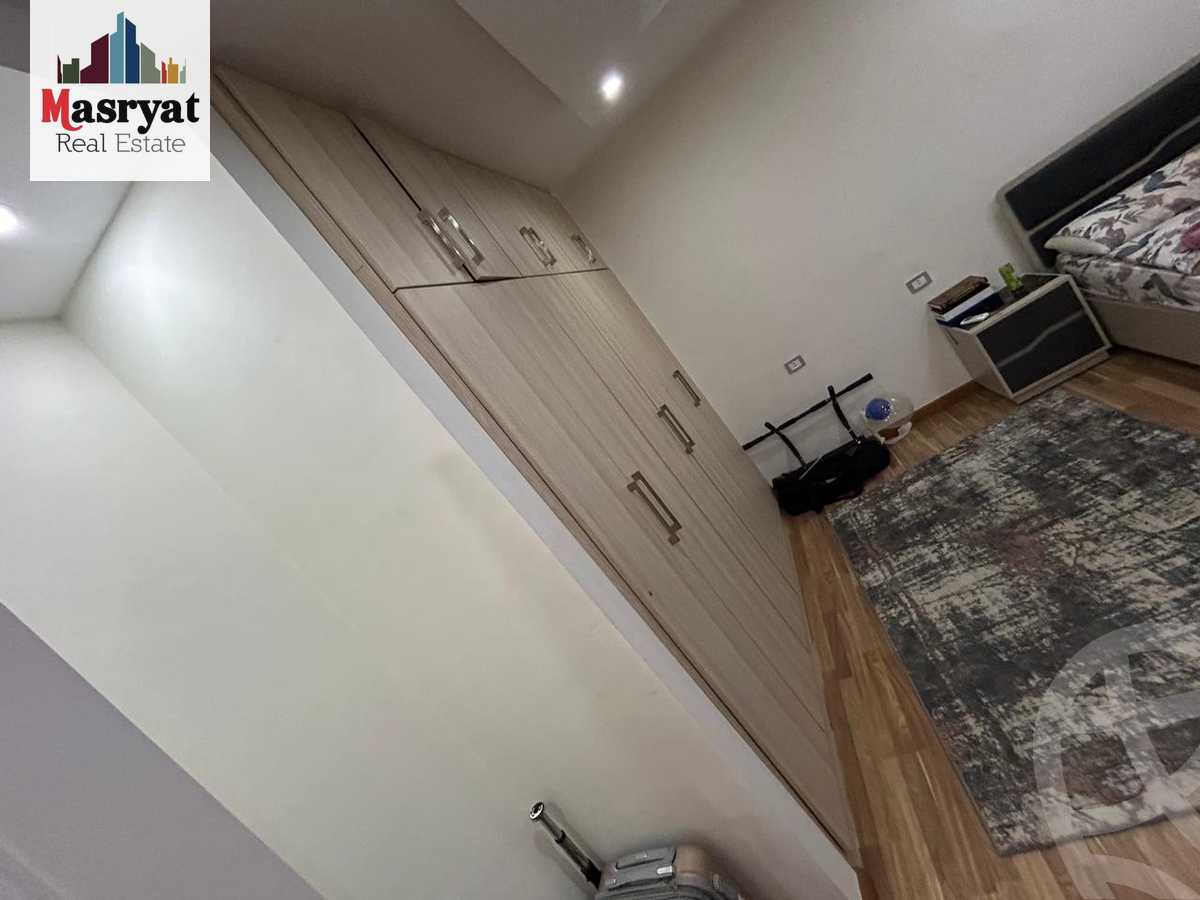 https://aqarmap.com.eg/en/listing/4374054-for-sale-cairo-new-cairo-compounds-the-square