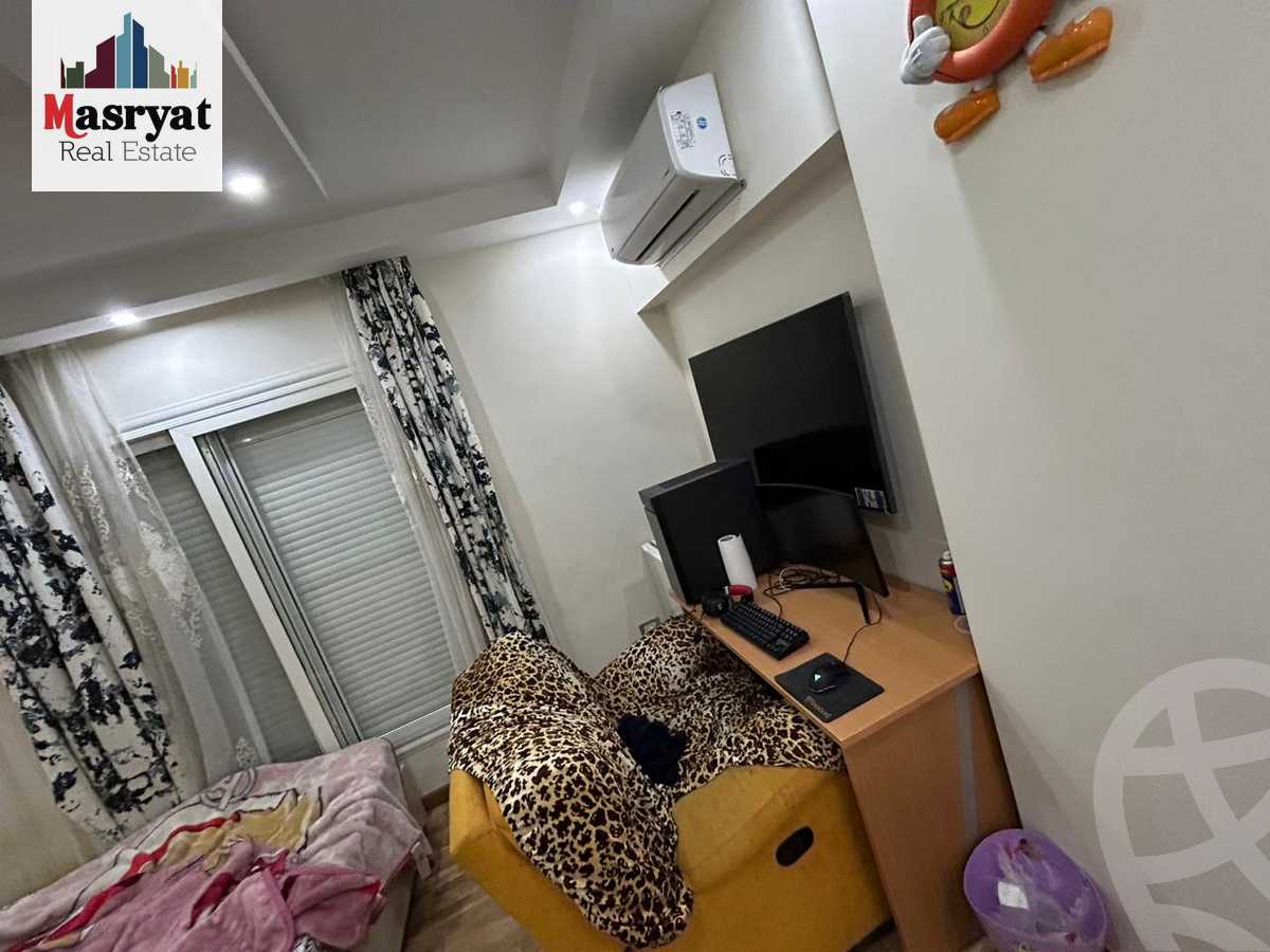 https://aqarmap.com.eg/en/listing/4374054-for-sale-cairo-new-cairo-compounds-the-square