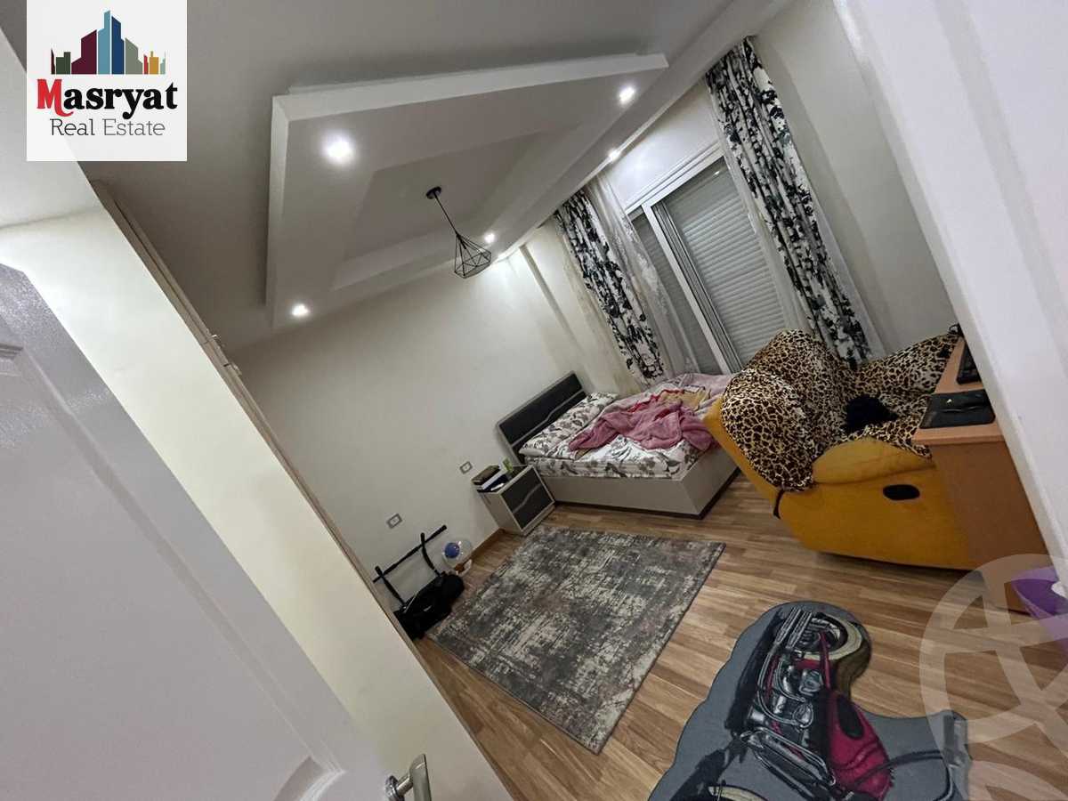 https://aqarmap.com.eg/en/listing/4374054-for-sale-cairo-new-cairo-compounds-the-square