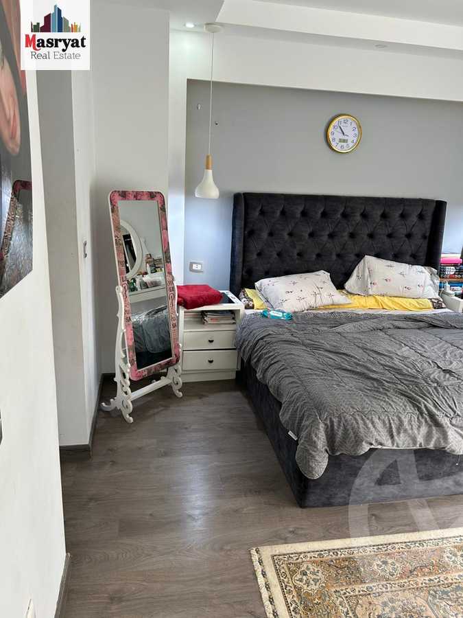 https://aqarmap.com.eg/en/listing/4374054-for-sale-cairo-new-cairo-compounds-the-square