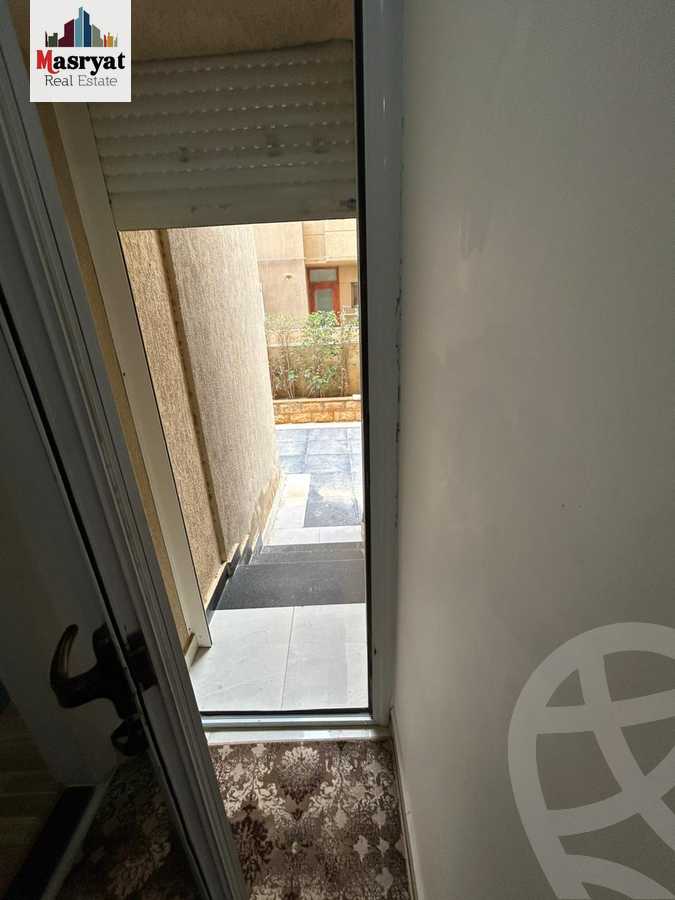 https://aqarmap.com.eg/en/listing/4374054-for-sale-cairo-new-cairo-compounds-the-square
