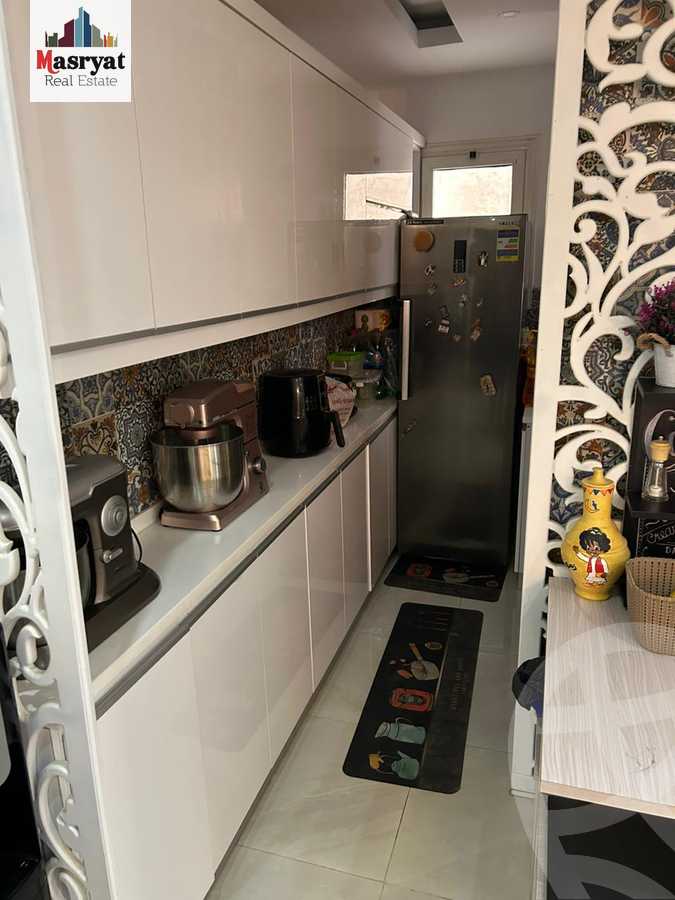https://aqarmap.com.eg/en/listing/4374054-for-sale-cairo-new-cairo-compounds-the-square
