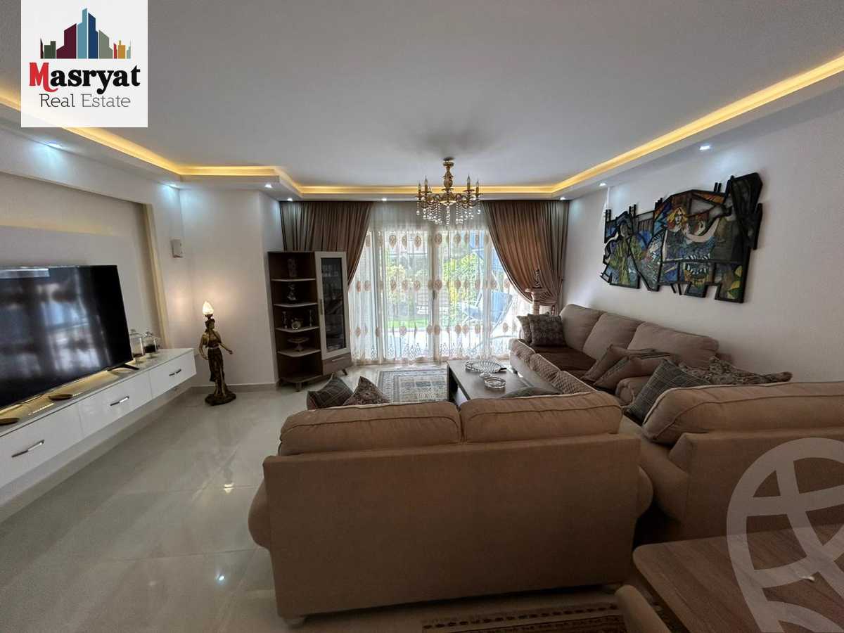 https://aqarmap.com.eg/en/listing/4374054-for-sale-cairo-new-cairo-compounds-the-square