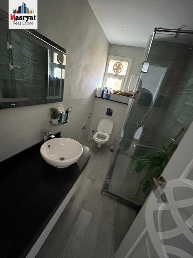 https://aqarmap.com.eg/en/listing/4374054-for-sale-cairo-new-cairo-compounds-the-square