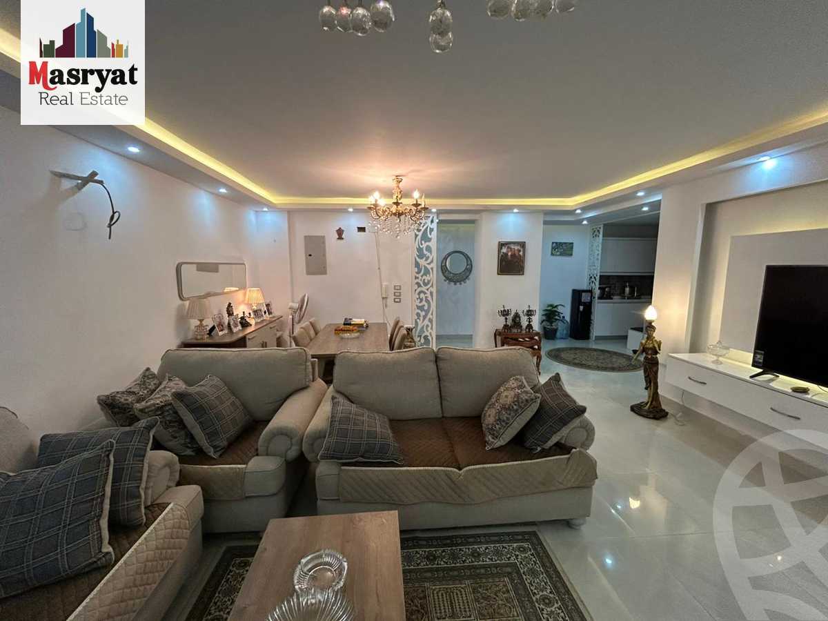 https://aqarmap.com.eg/en/listing/4374054-for-sale-cairo-new-cairo-compounds-the-square