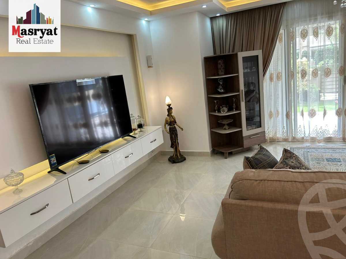 https://aqarmap.com.eg/en/listing/4374054-for-sale-cairo-new-cairo-compounds-the-square
