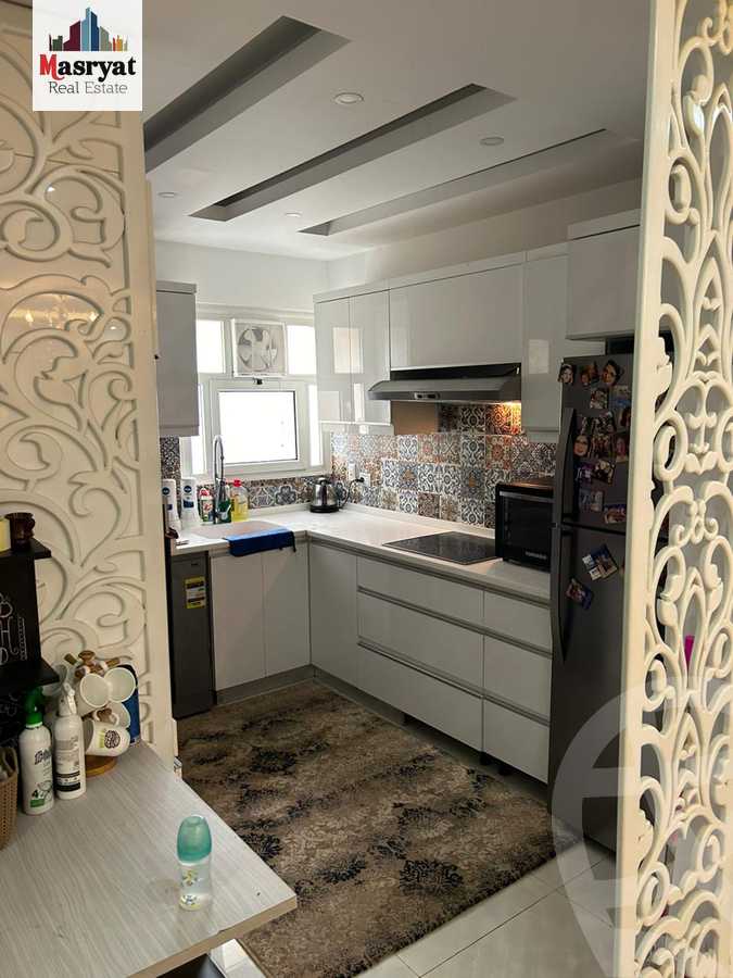 https://aqarmap.com.eg/en/listing/4374054-for-sale-cairo-new-cairo-compounds-the-square