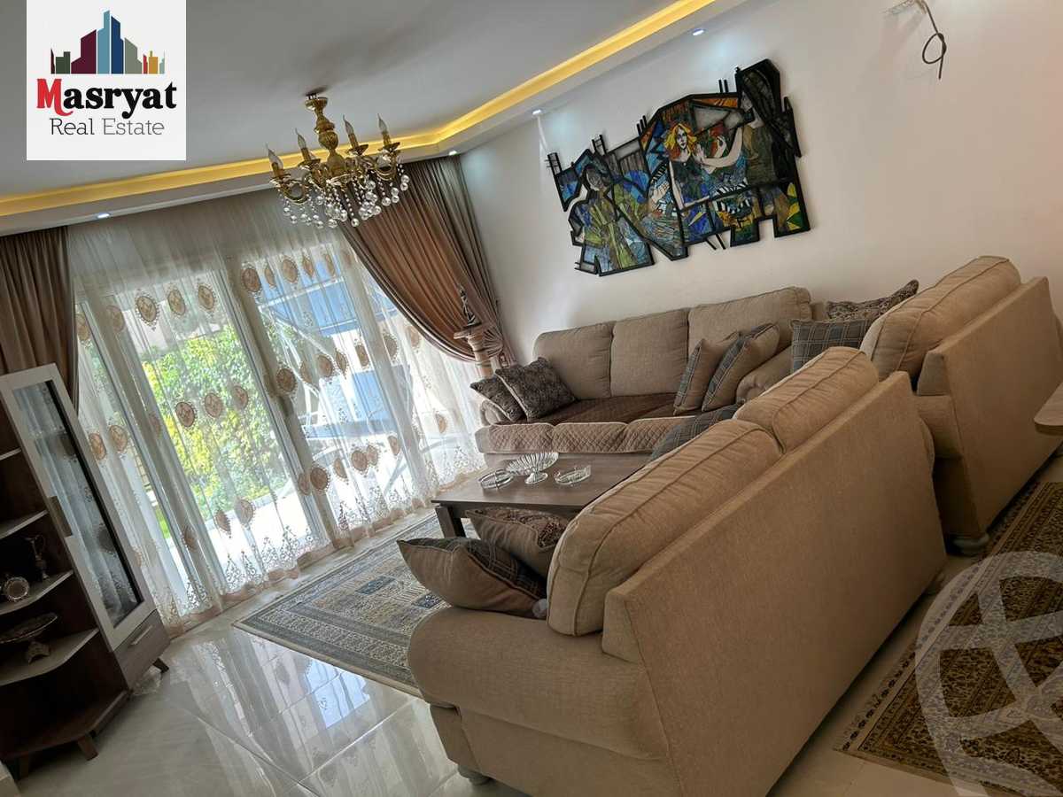 https://aqarmap.com.eg/en/listing/4374054-for-sale-cairo-new-cairo-compounds-the-square