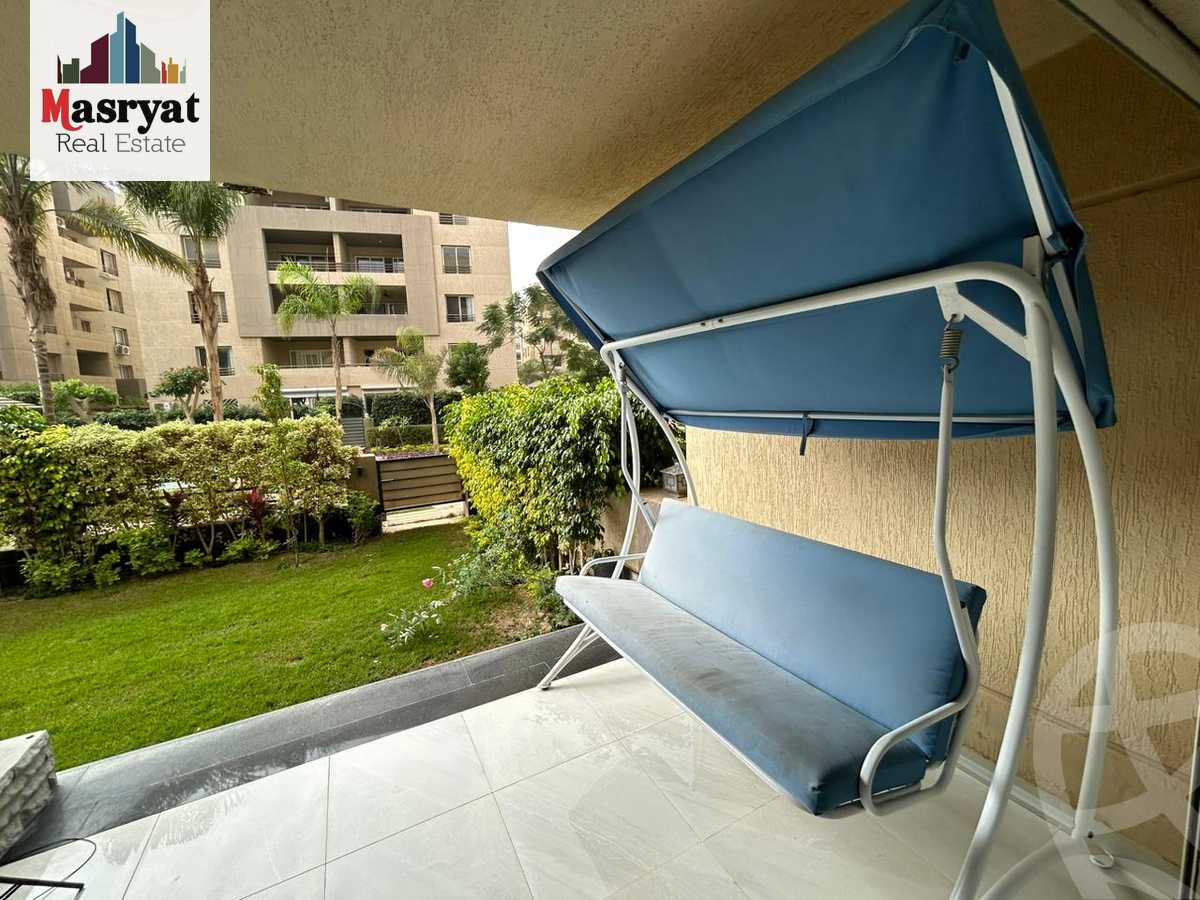 https://aqarmap.com.eg/en/listing/4374054-for-sale-cairo-new-cairo-compounds-the-square