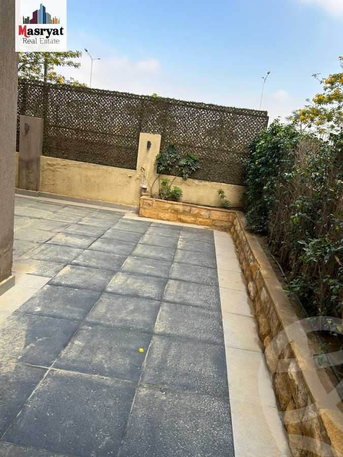 https://aqarmap.com.eg/en/listing/4374054-for-sale-cairo-new-cairo-compounds-the-square