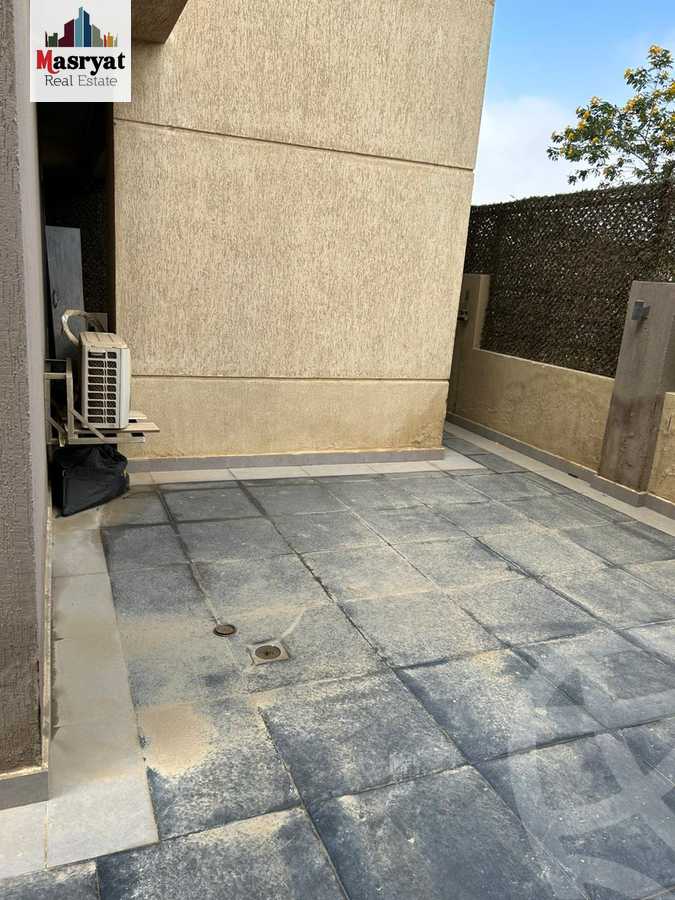 https://aqarmap.com.eg/en/listing/4374054-for-sale-cairo-new-cairo-compounds-the-square