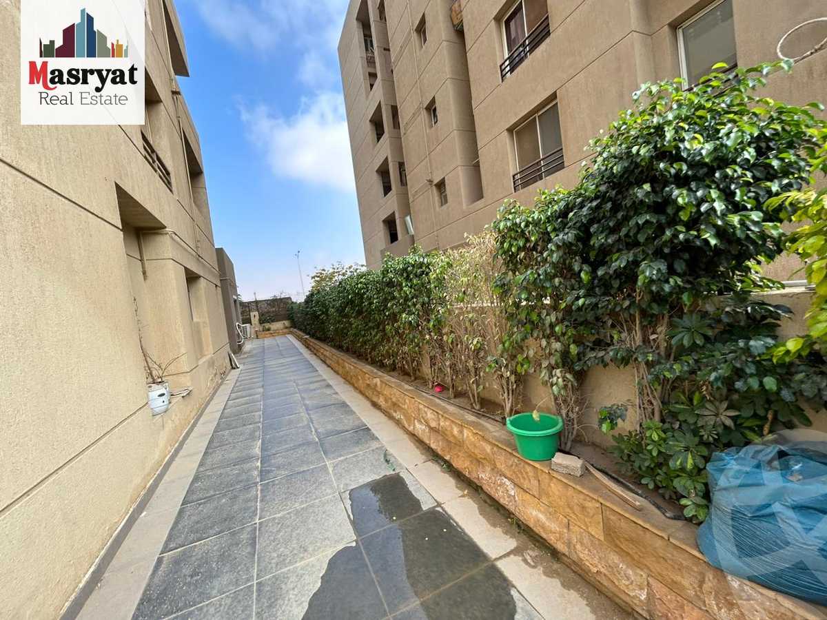 https://aqarmap.com.eg/en/listing/4374054-for-sale-cairo-new-cairo-compounds-the-square