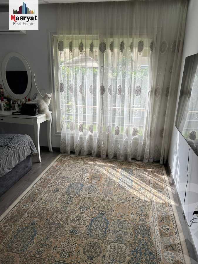 https://aqarmap.com.eg/en/listing/4374054-for-sale-cairo-new-cairo-compounds-the-square
